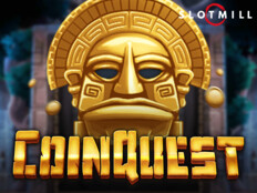 Joefortunes casino. Rizk casino codes.69